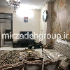 اپارتمان 72 متری فردیس